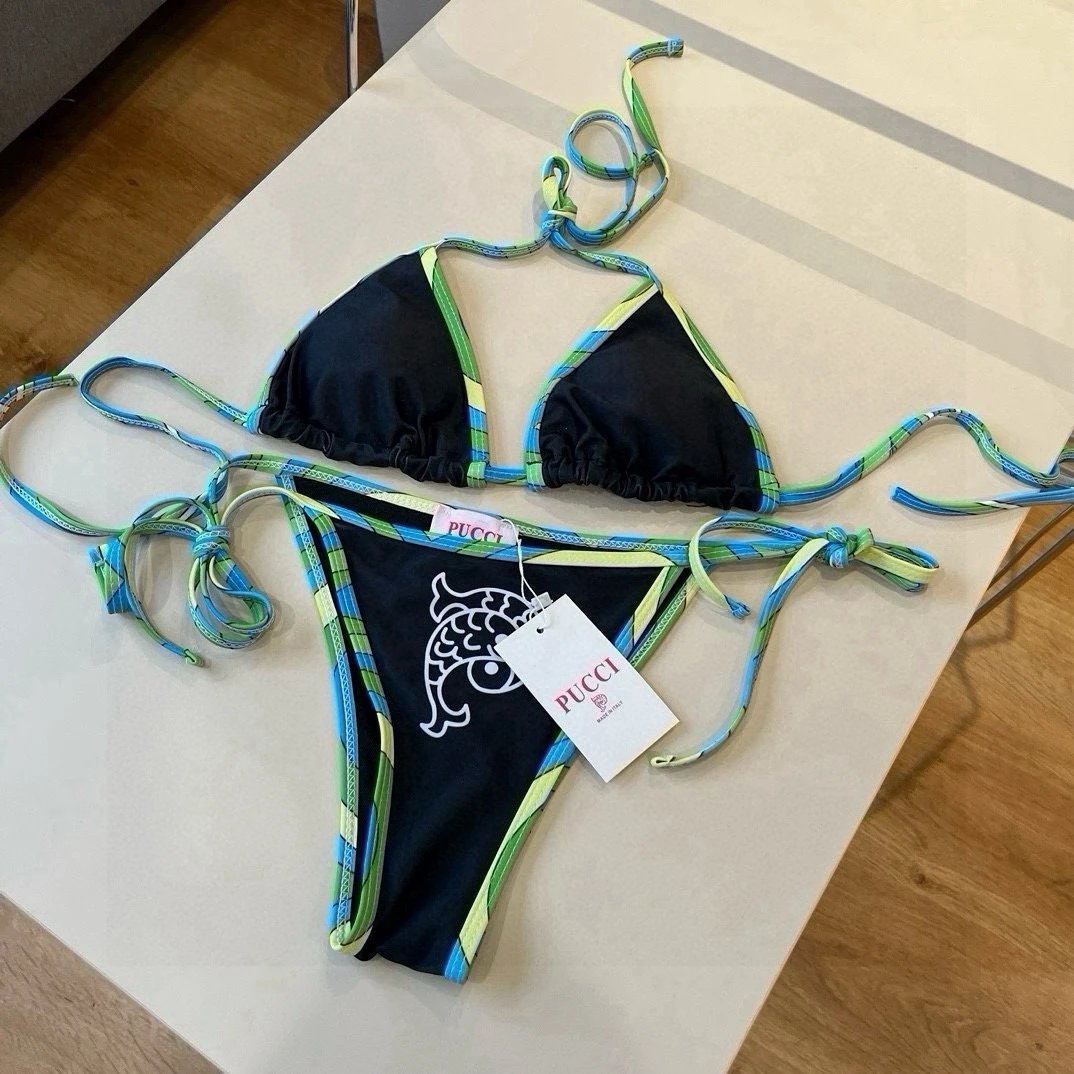 Swimwear — 6d5b4cc2