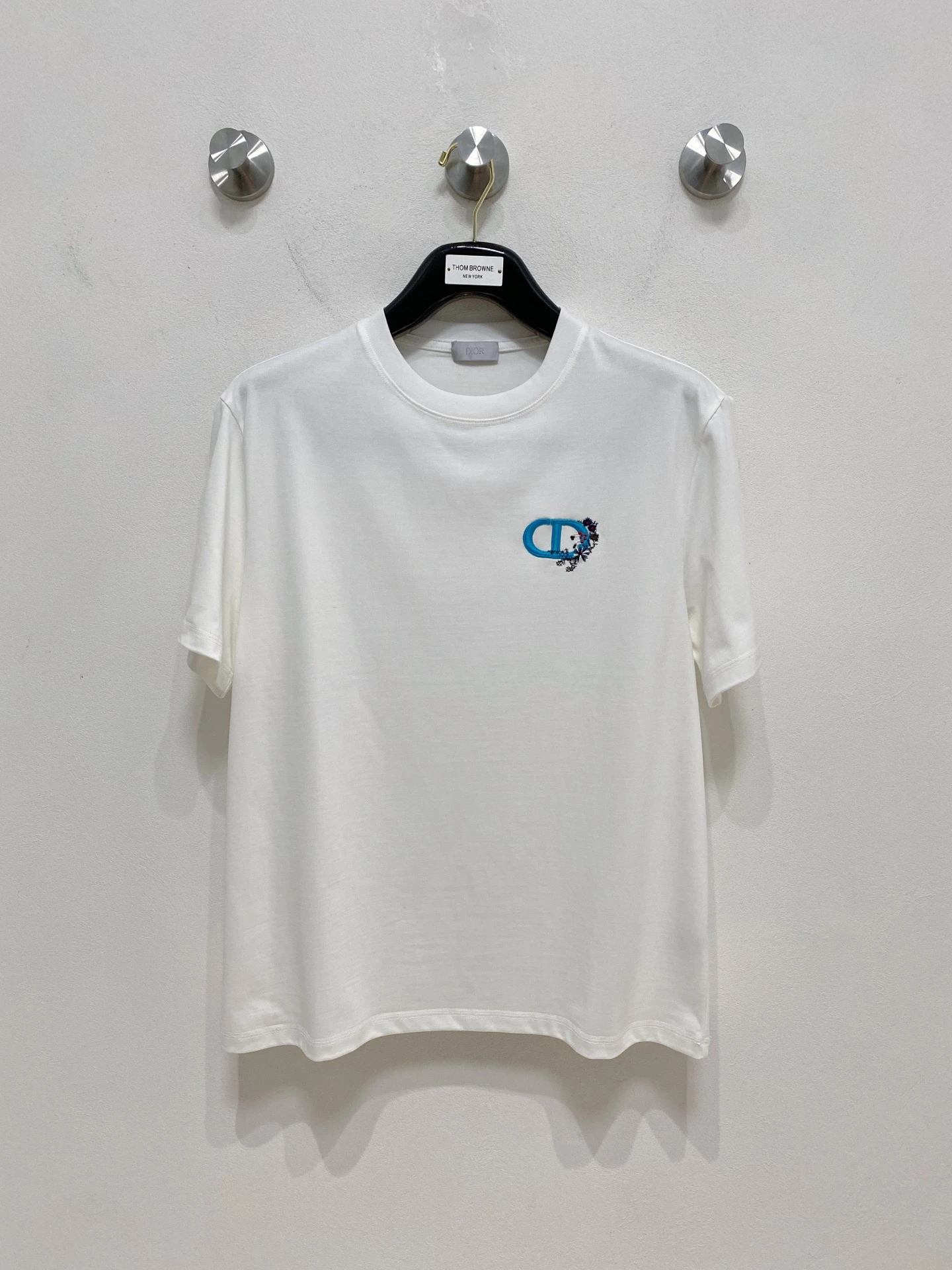 Dior T-Shirt — 1cdb12a9