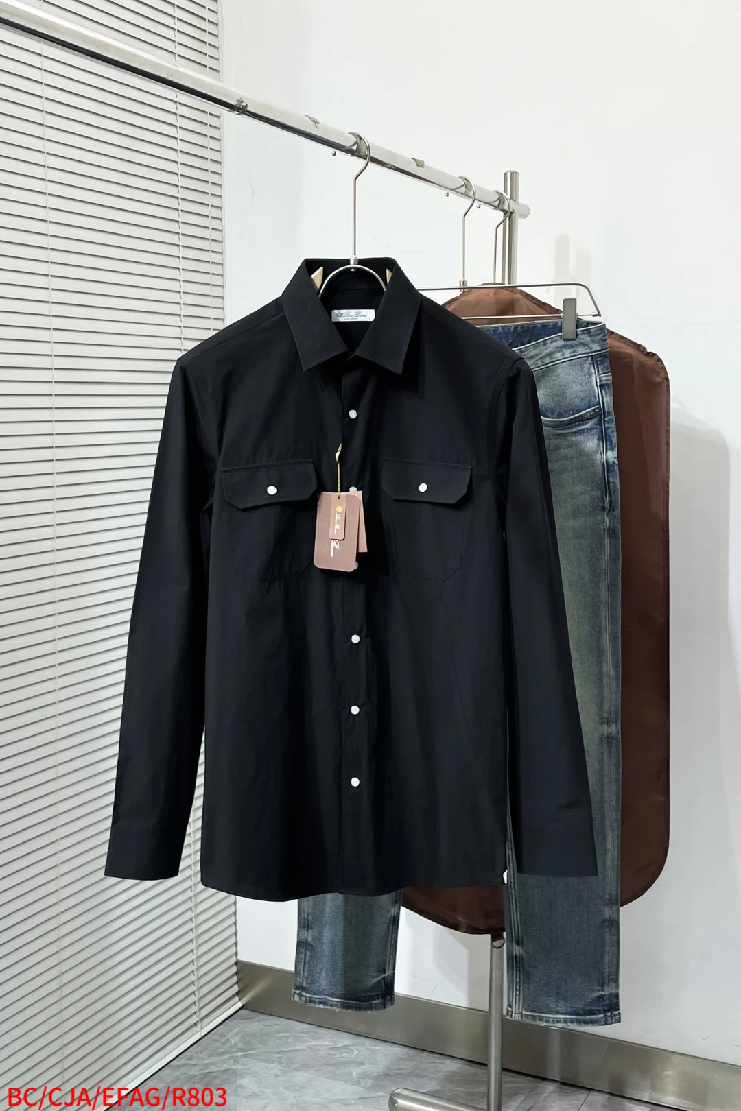 Shirts — 6462128e