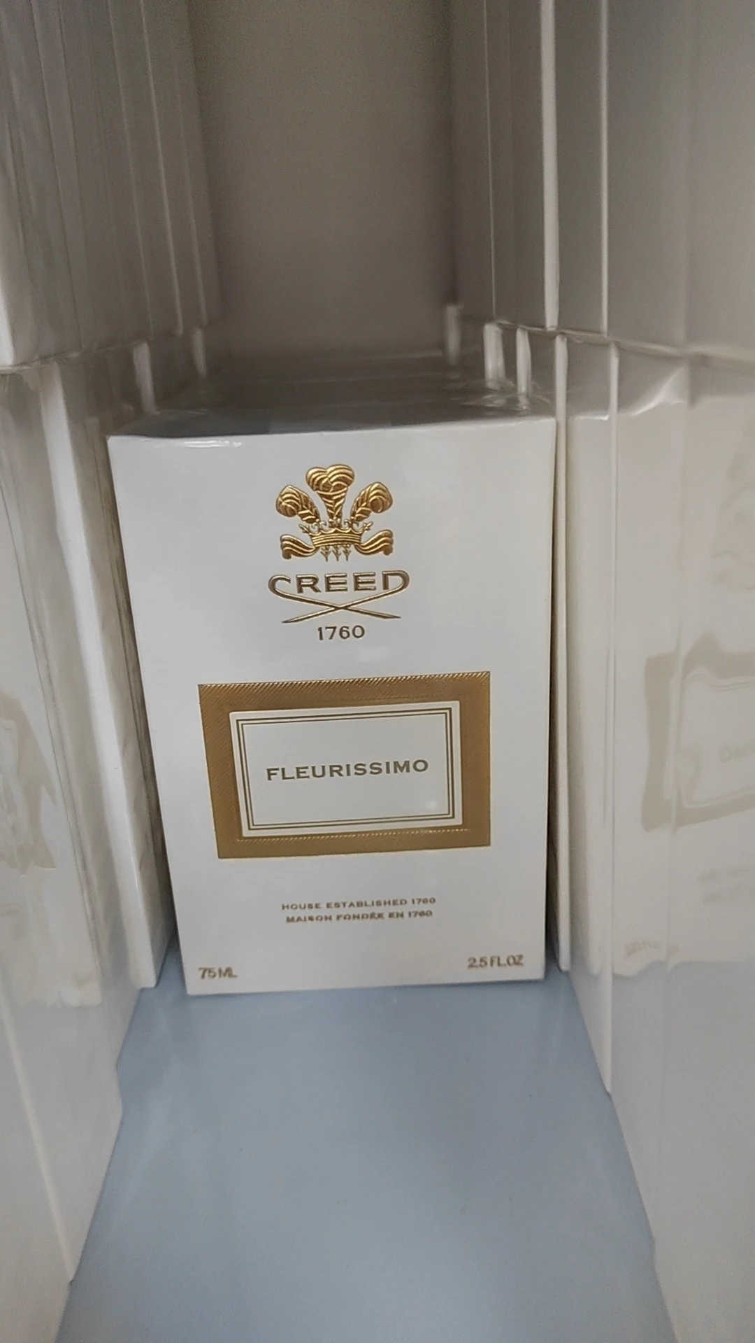 Fragrance — 90524924