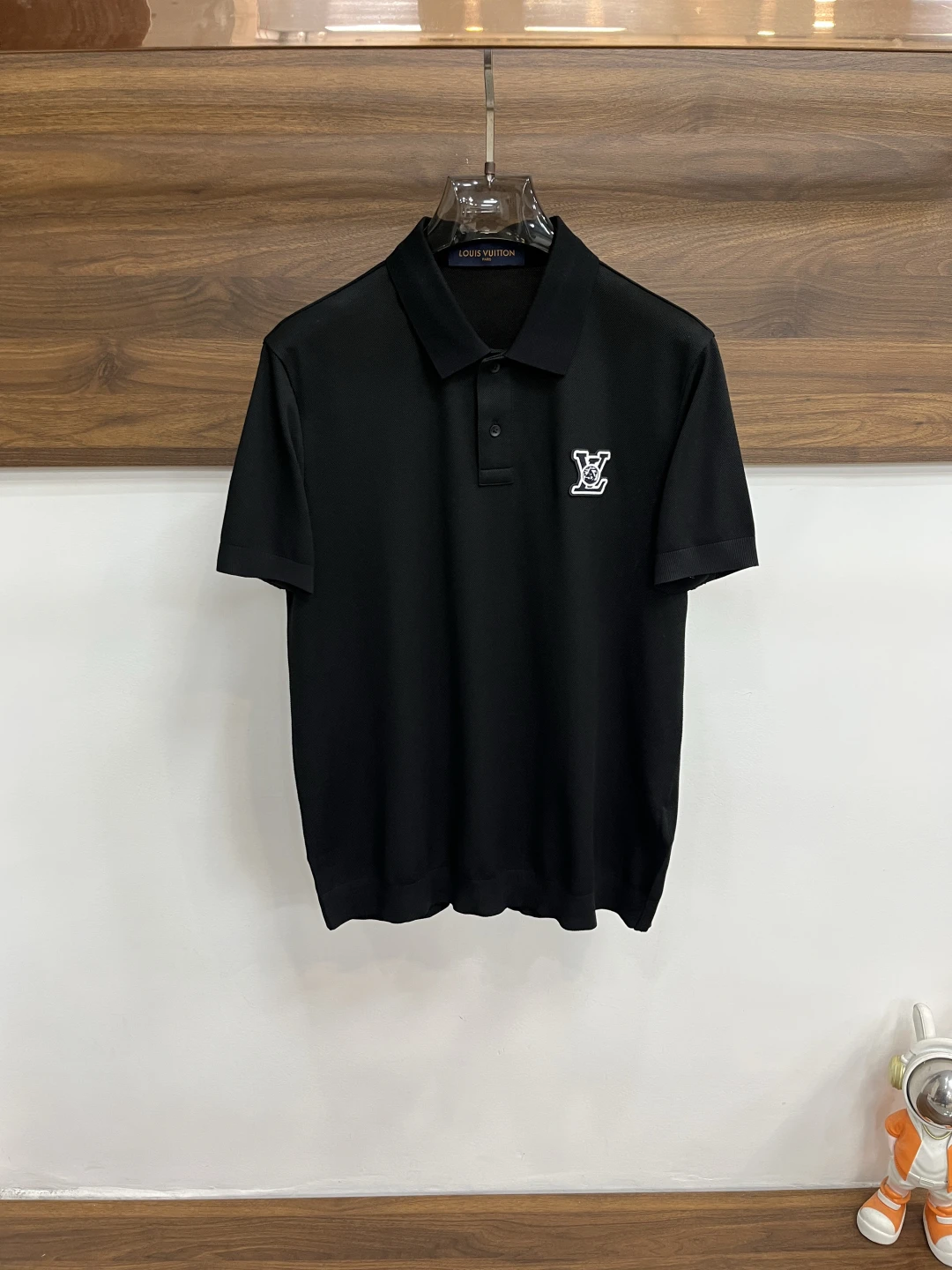 Louis Vuitton T-Shirt — a0173b2c