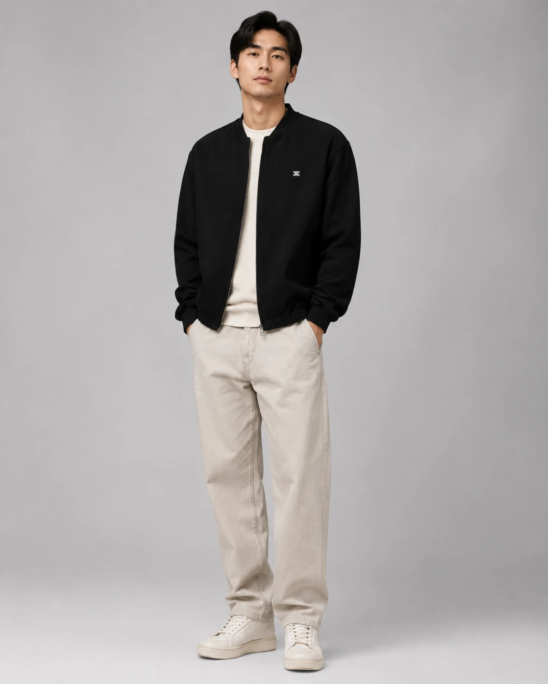 Celine Jackets — 67164a71