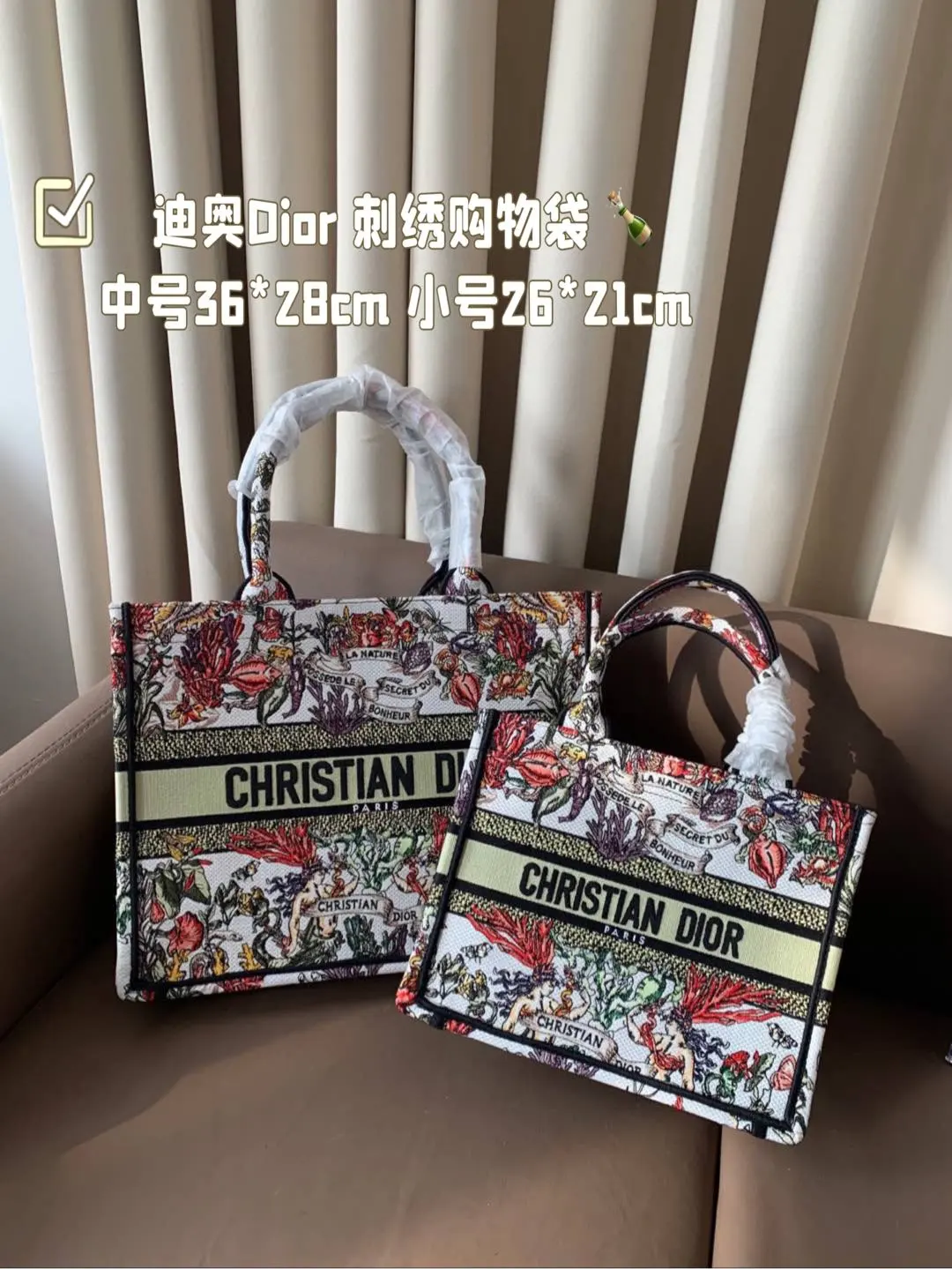 Dior Bag — 6ebb80bf