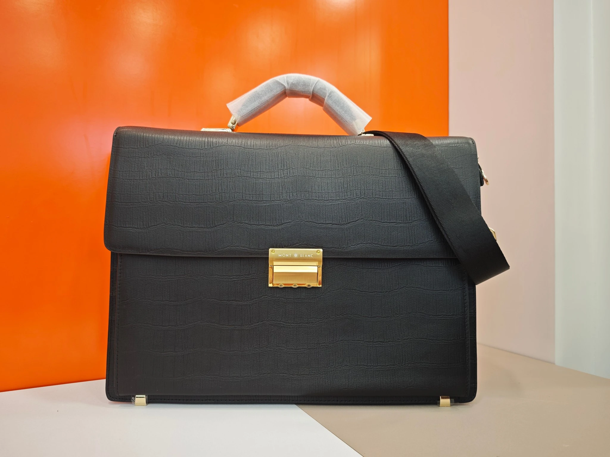 Bags