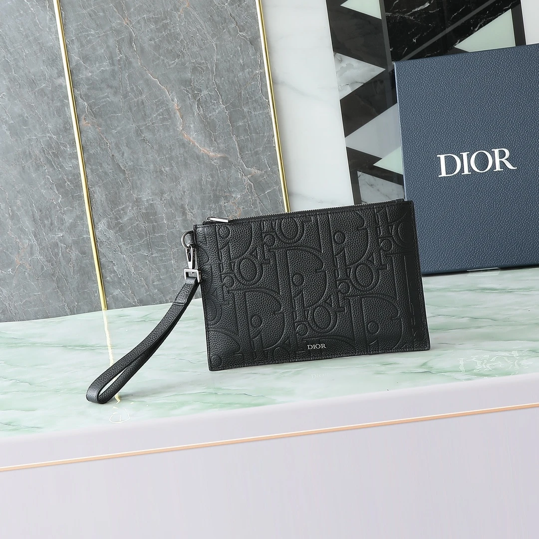 Dior Bag — bb68a045