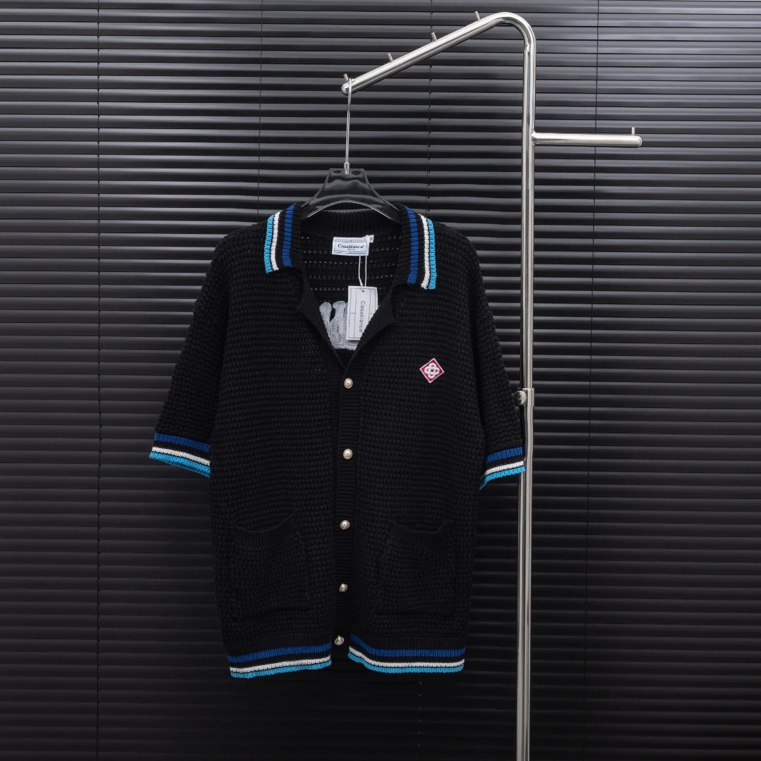 Casablanca Clothing — 3e2cee3e