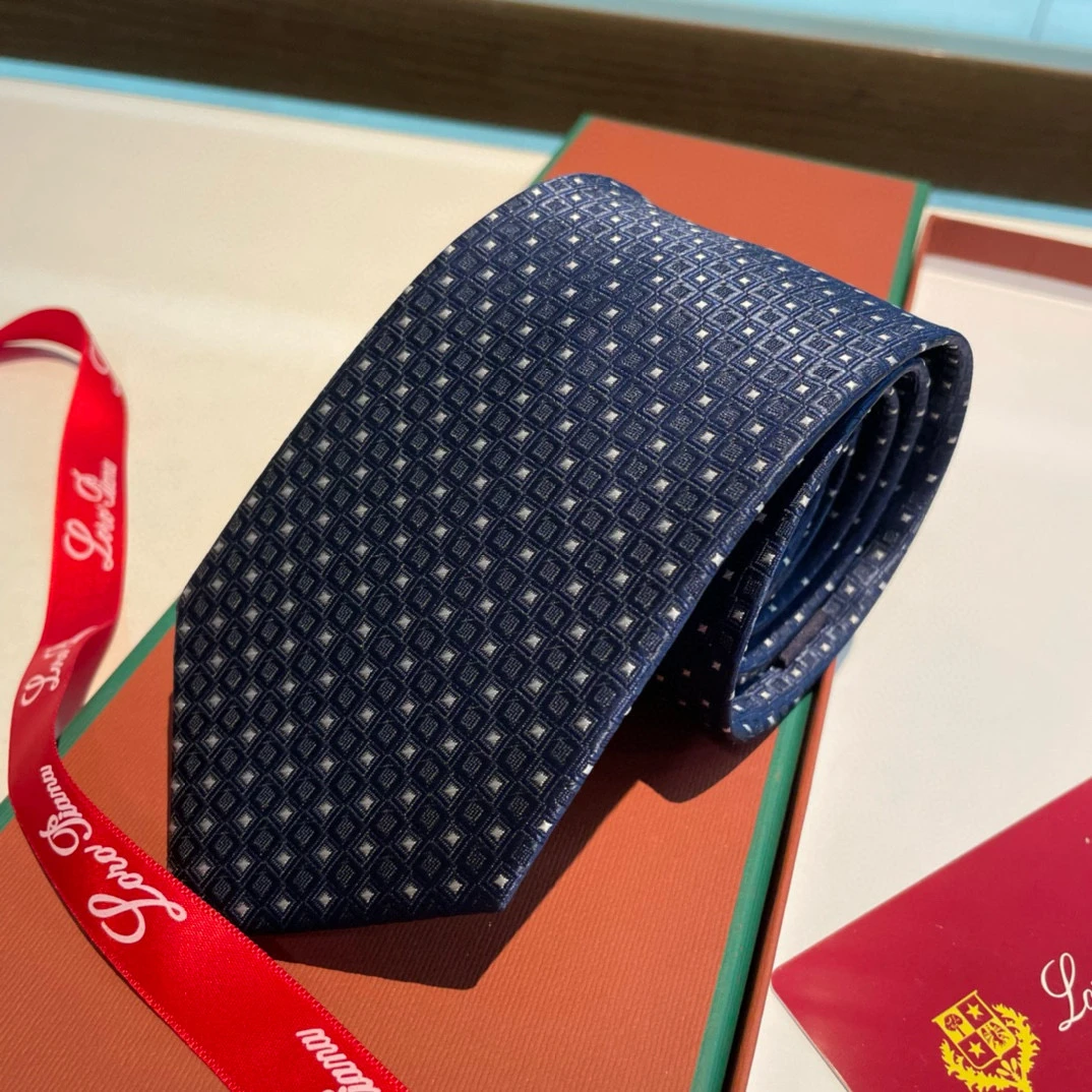 Ties — e5cdc110