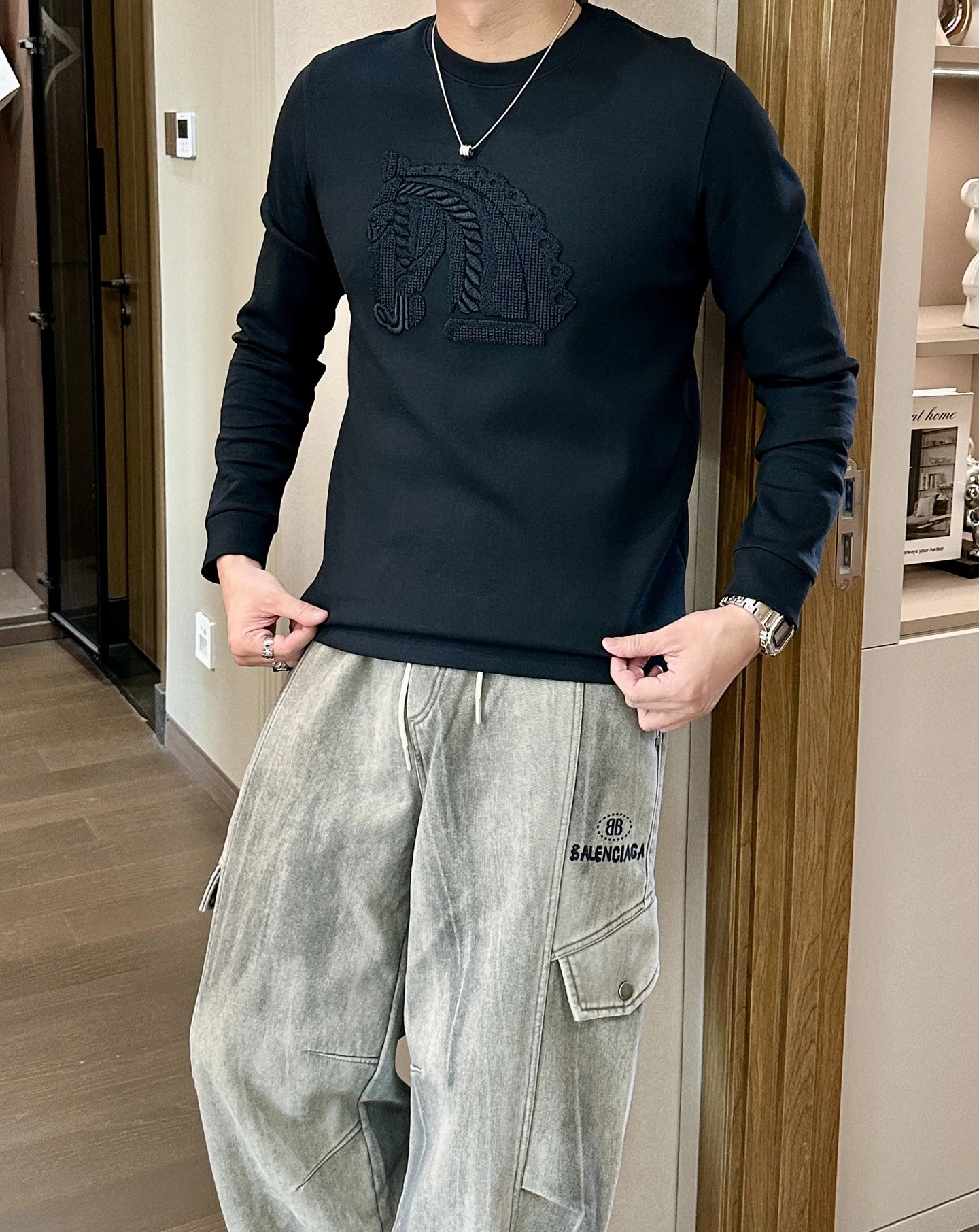Sweatshirts — 15174c2f