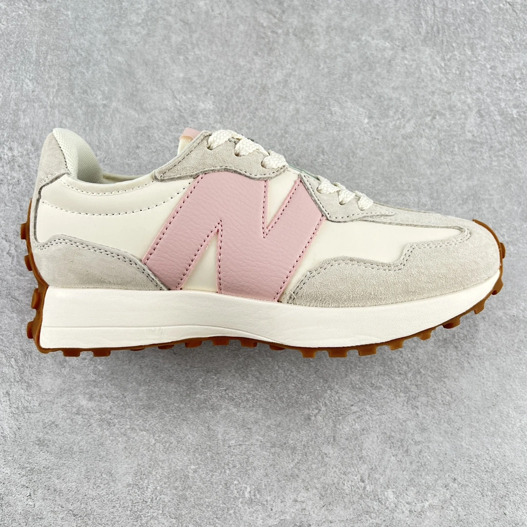 New Balance Sneakers — 8fcb0eee