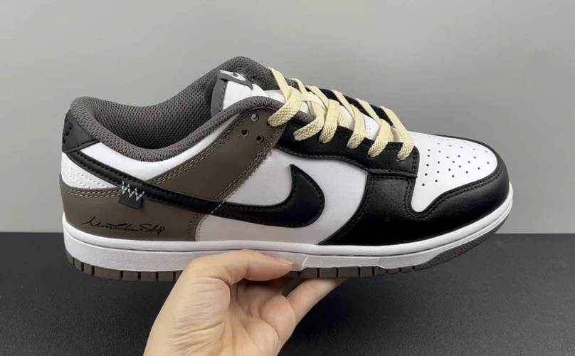 Nike Shoes — 8efd224d