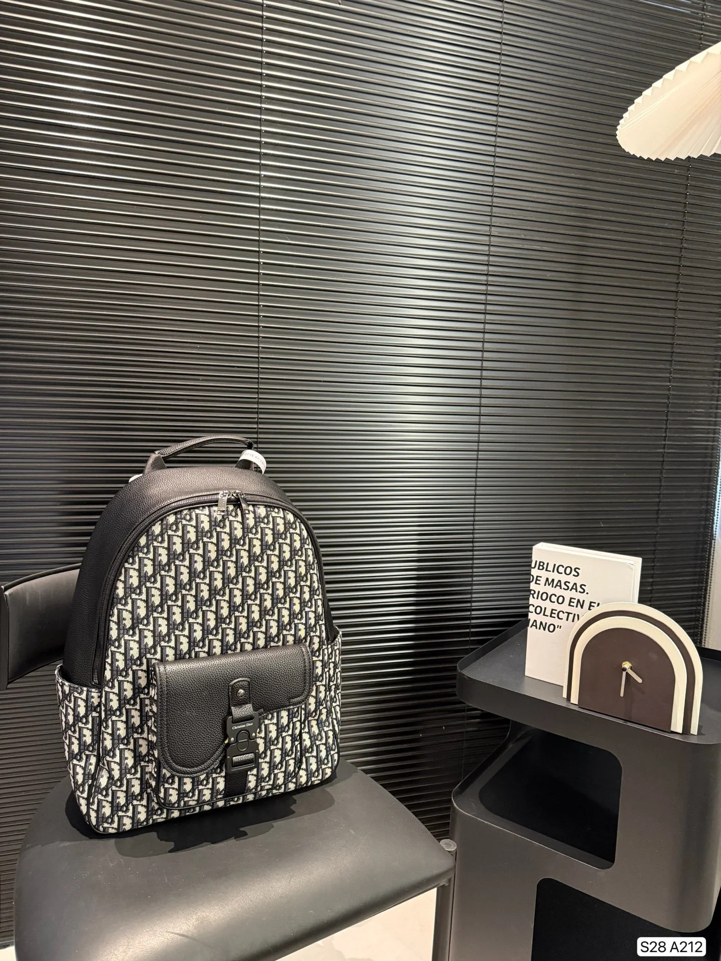 Dior Bag — d0da896f