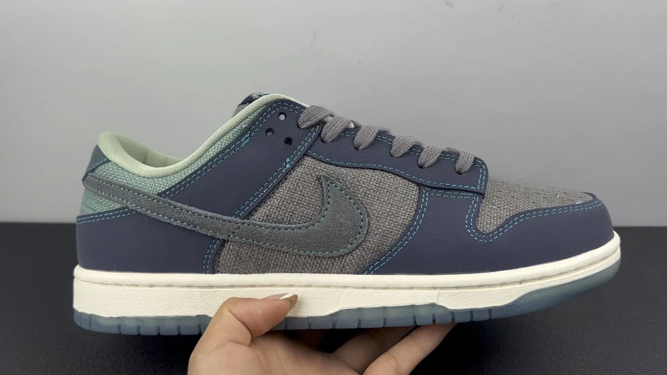 Nike Shoes — 00d3c3fd