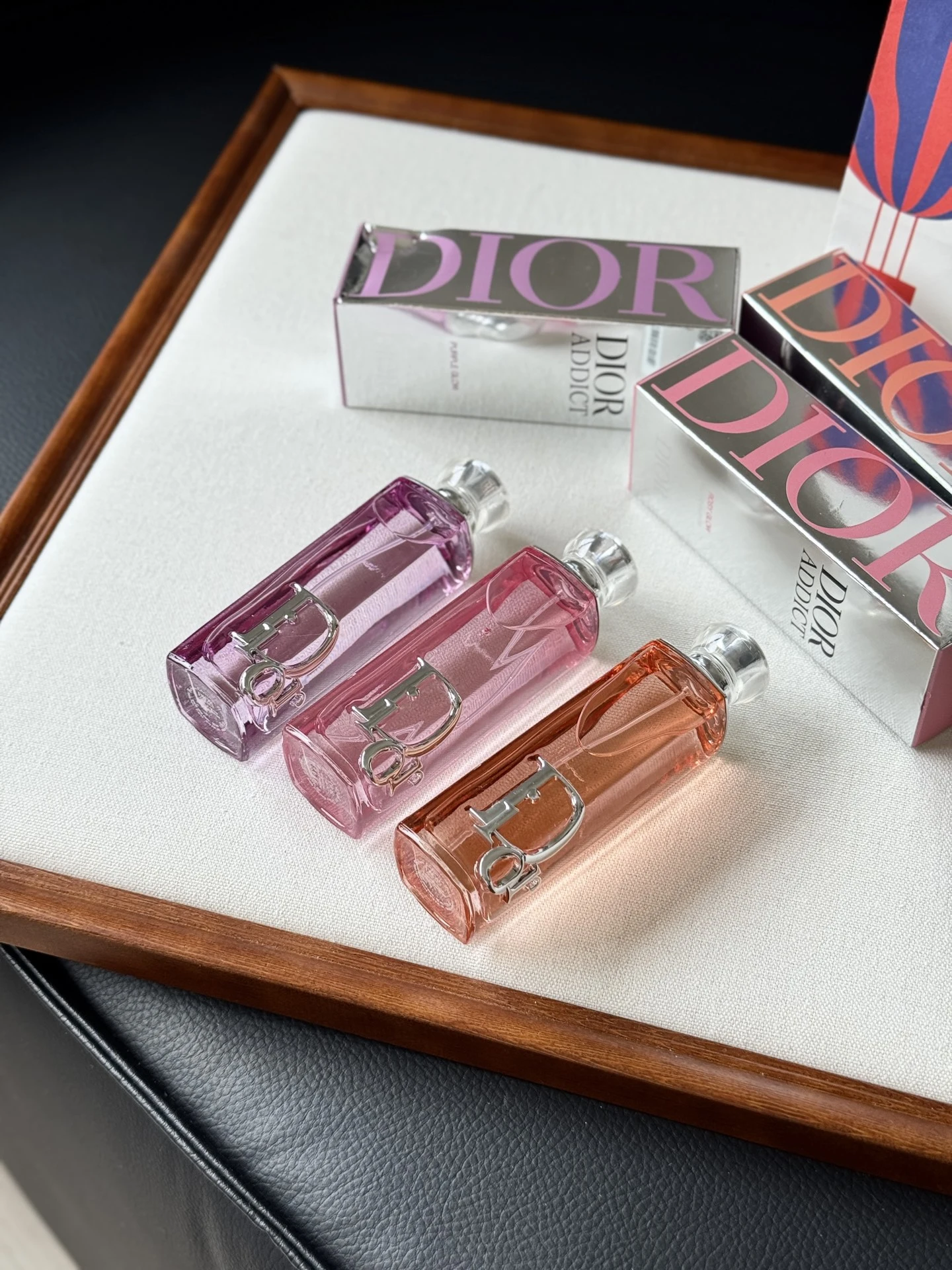 Fragrance — 5b46222c