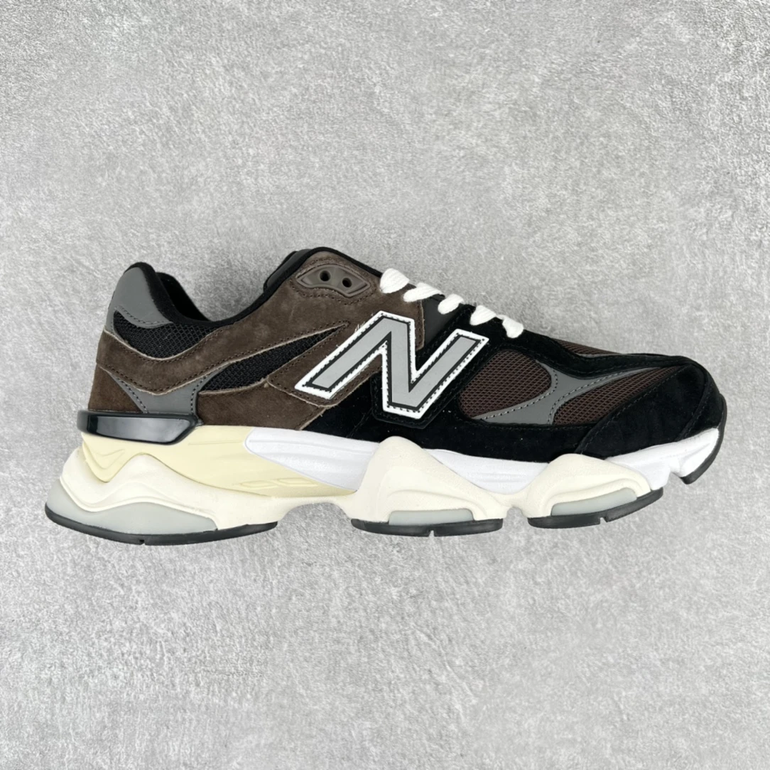 New Balance Sneakers — d6167396