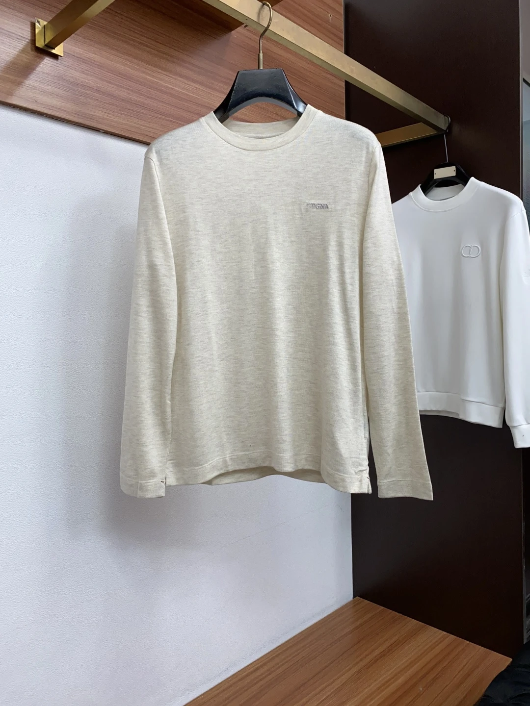 Zegna Clothing — c2a16cc2