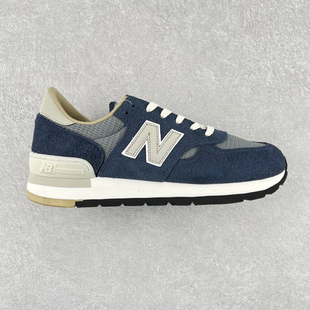 New Balance Shoes — ad50dd1f
