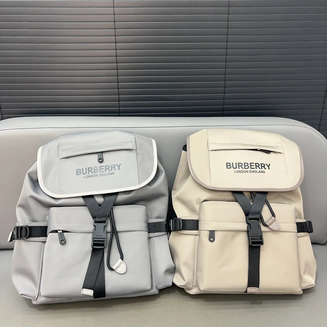 Burberry Bag — dc2336f8