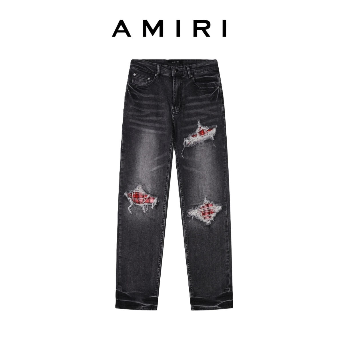 Amiri T-Shirt — fa94f60b
