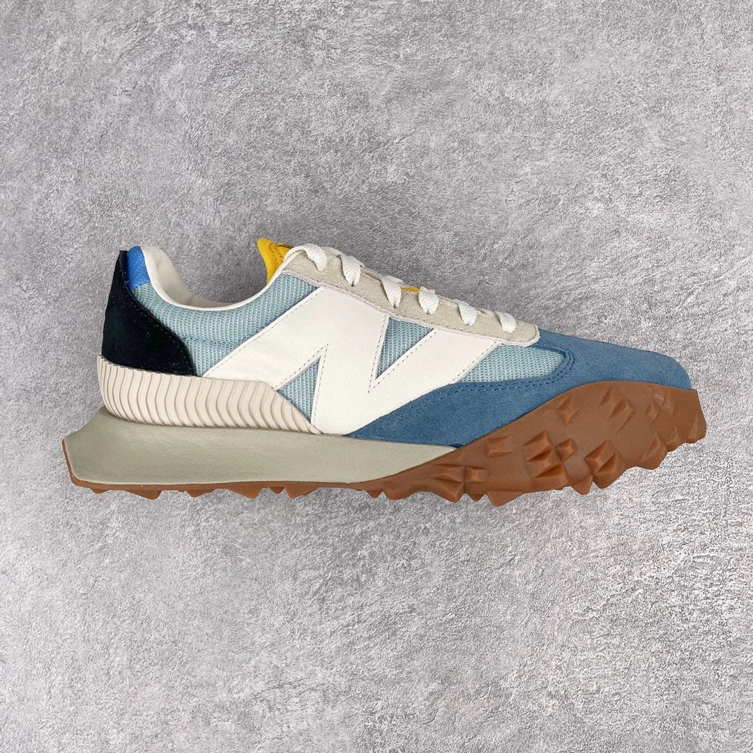 New Balance Shoes — 7a1dc012
