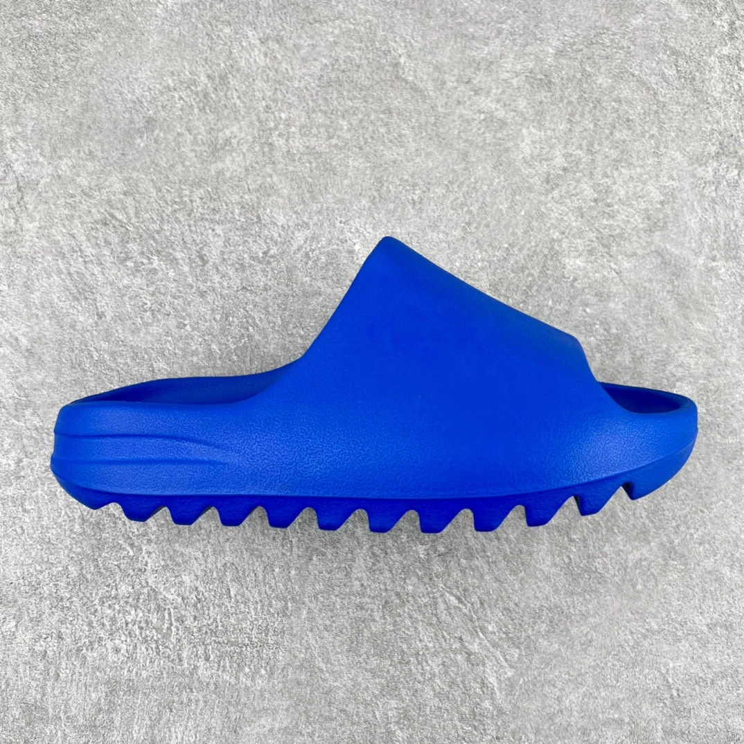 Slides