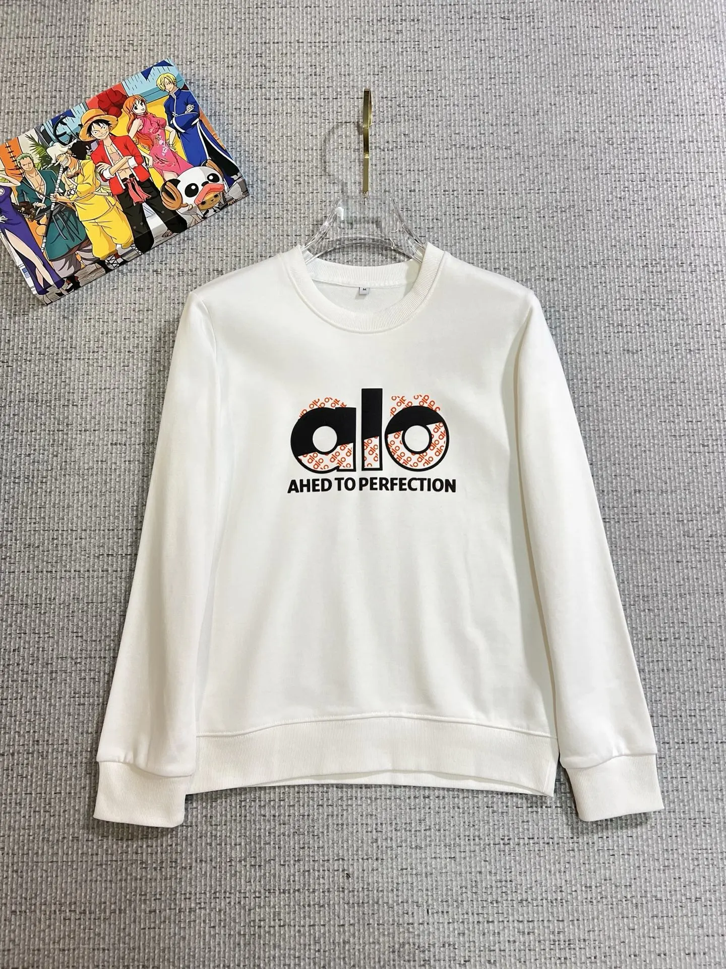 Sweatshirts — ee6f0187