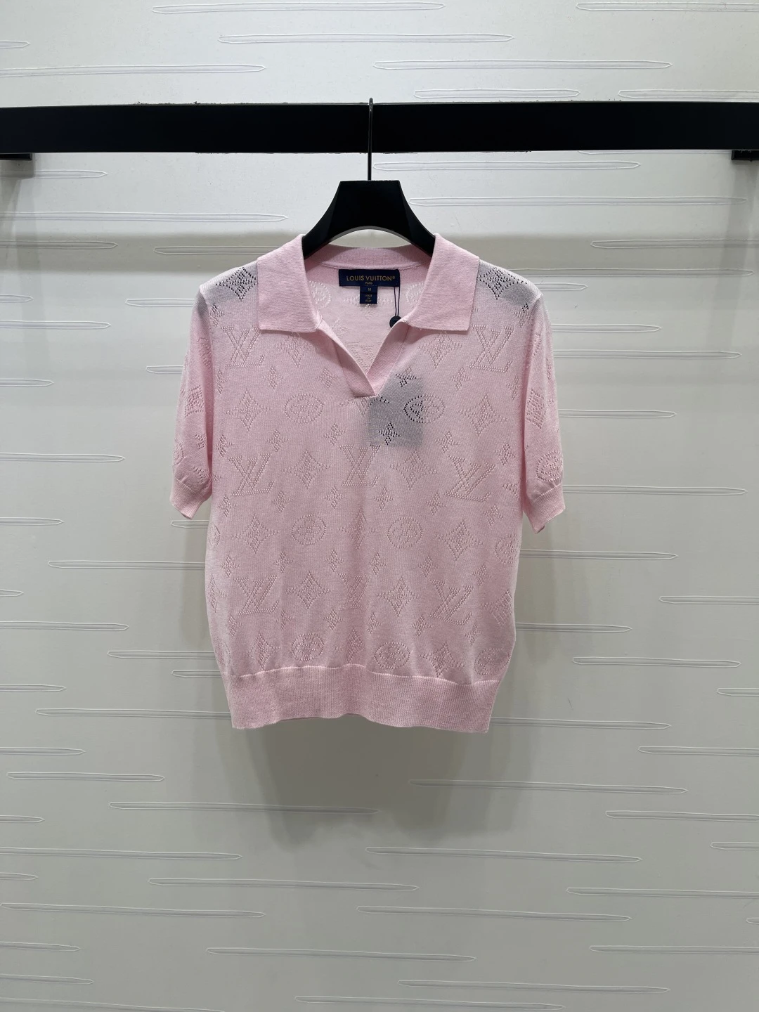 Knitwear — 5540de18