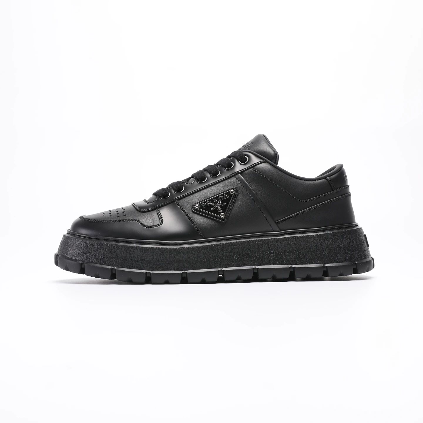 Prada Shoes — b89f8564