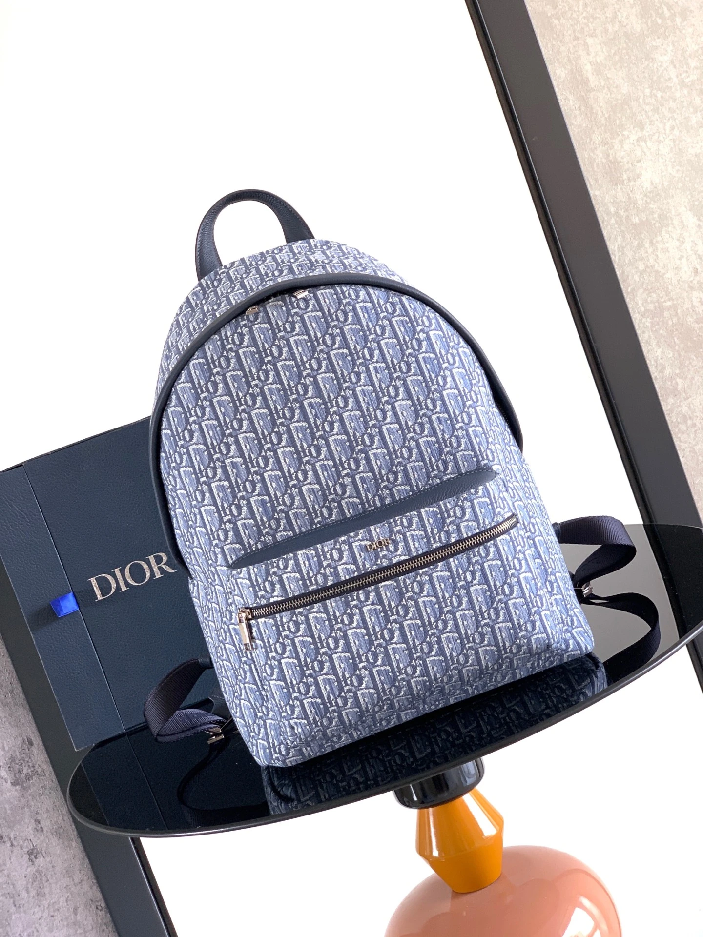Dior Bag — 4ca54a3b