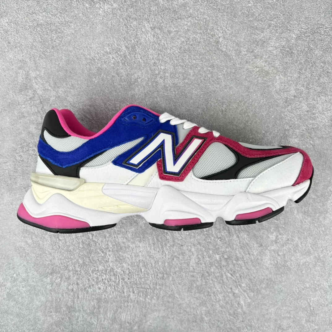 New Balance Sneakers — e9e00c6c