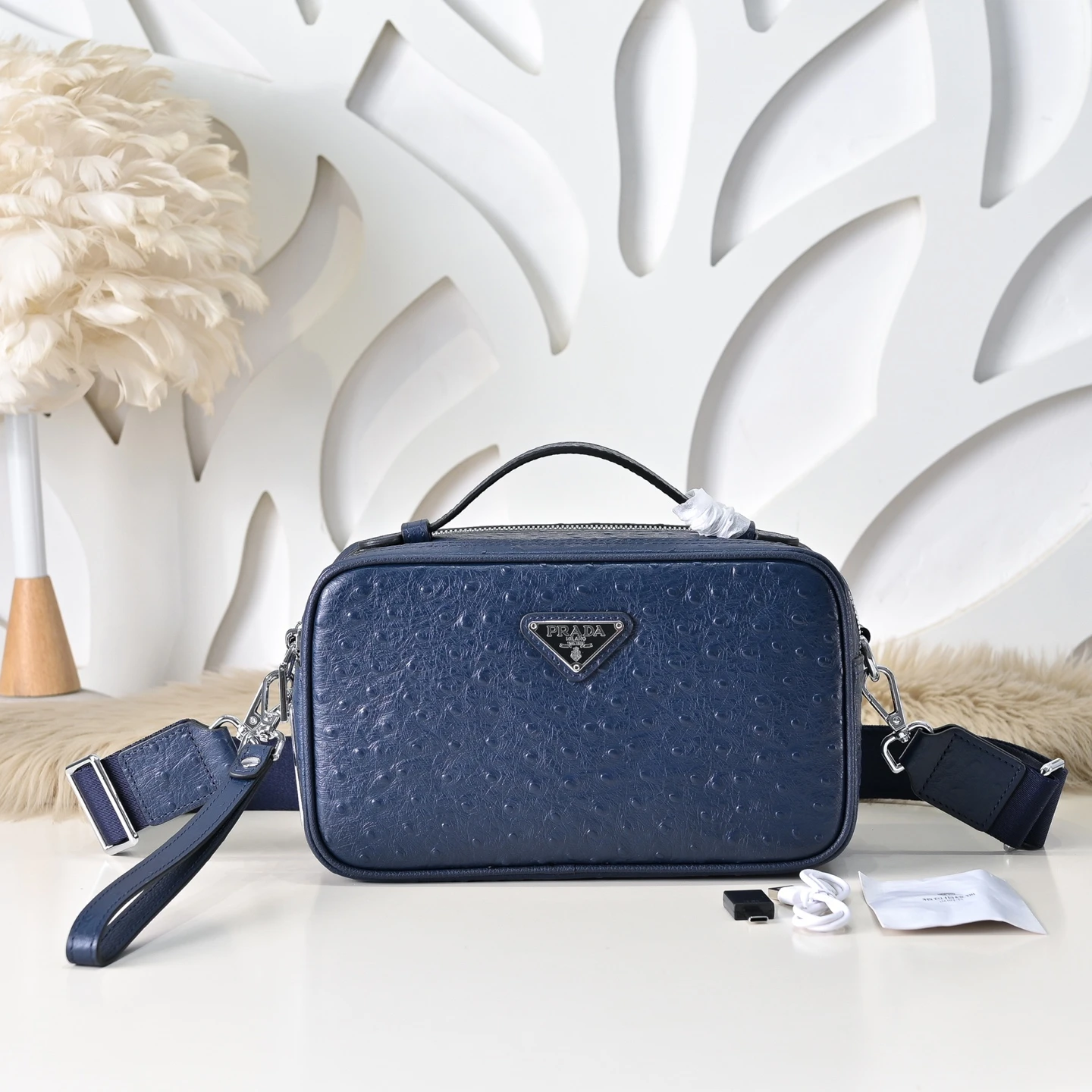 Prada Bag — 42cb4b28