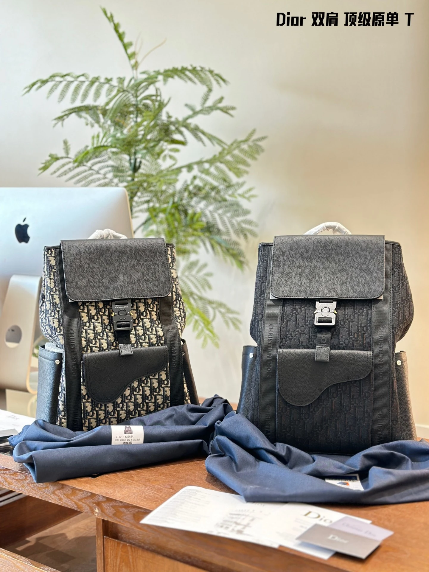 Dior Bag — dff1360a