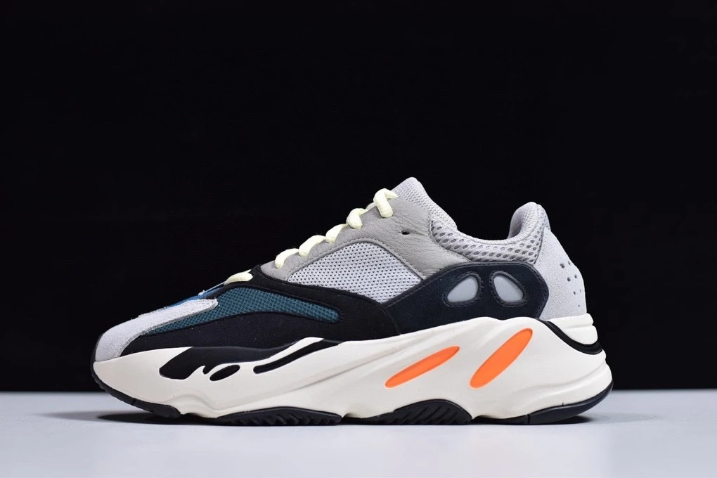 Adidas Shoes — 93d3bffe