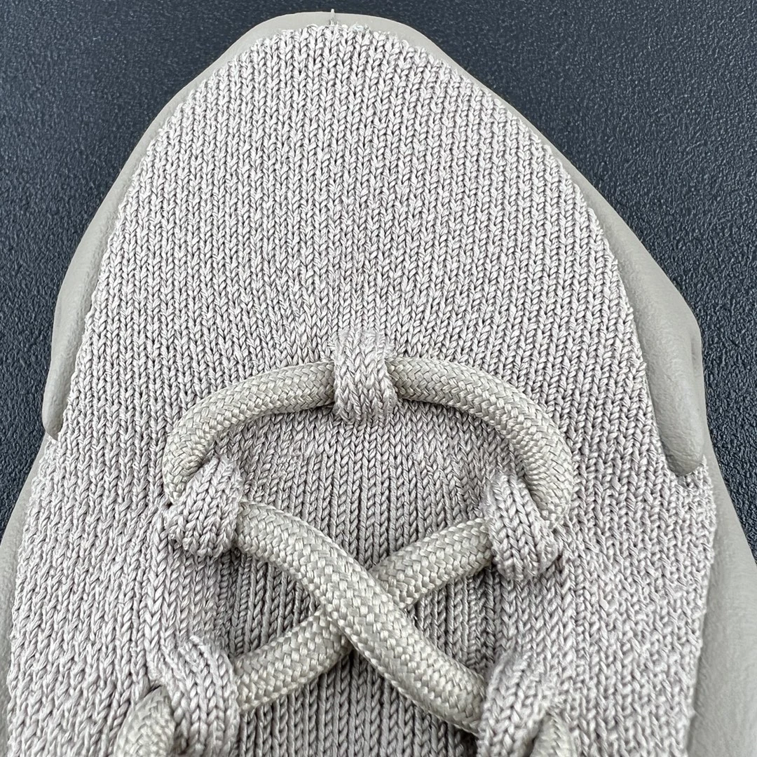Adidas Shoes — 461e114e