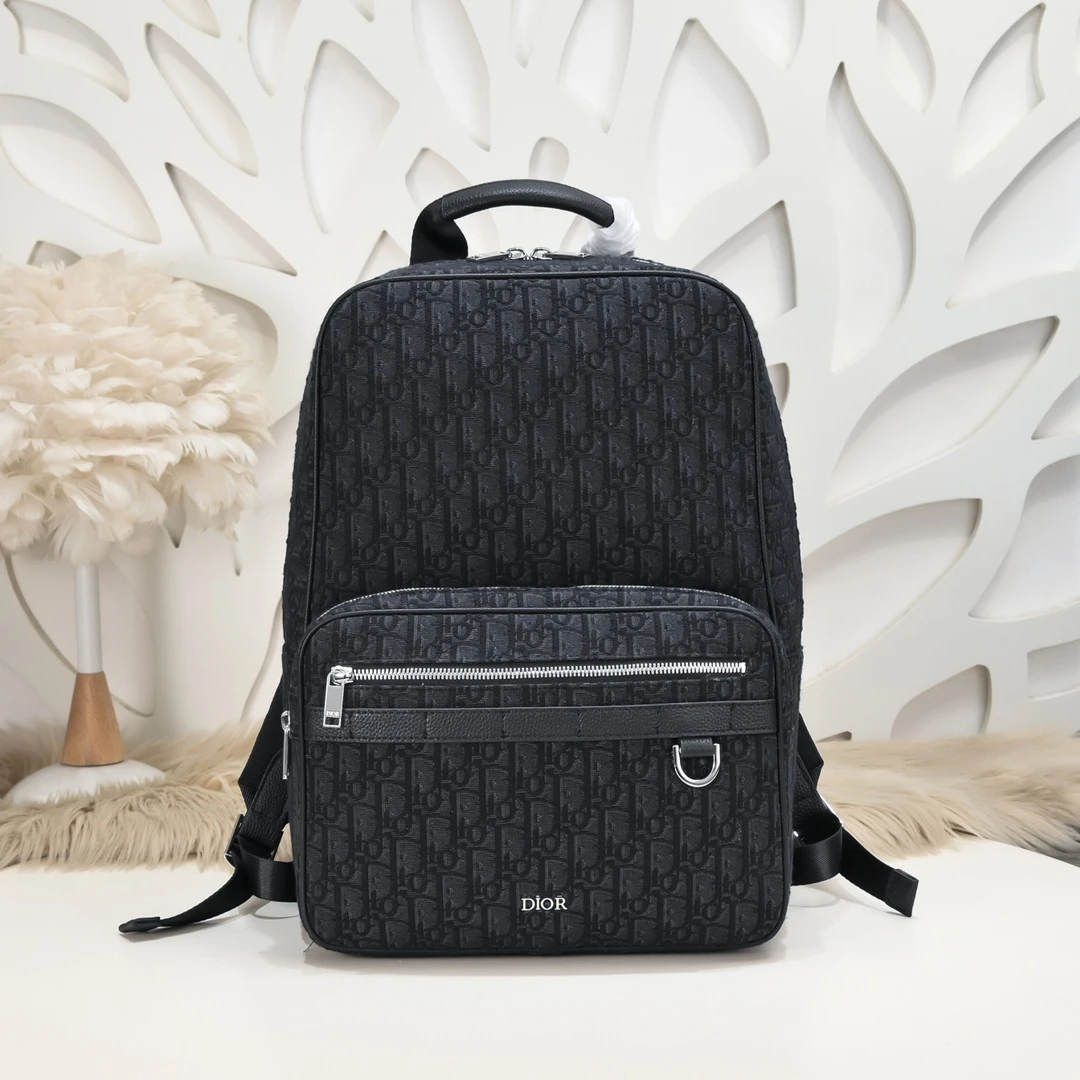 Dior Bag — 25641fec