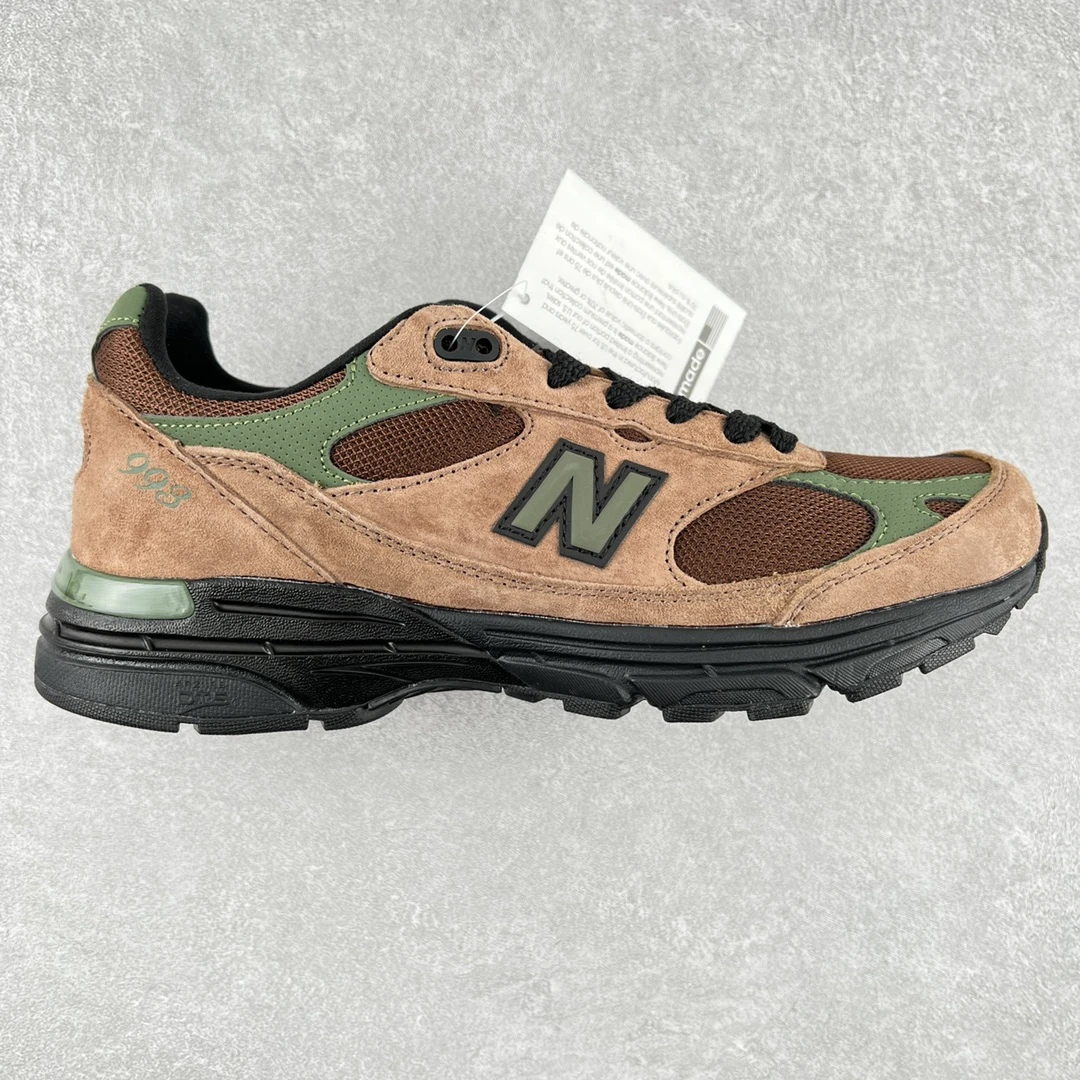 New Balance Shoes — 16f24ac8