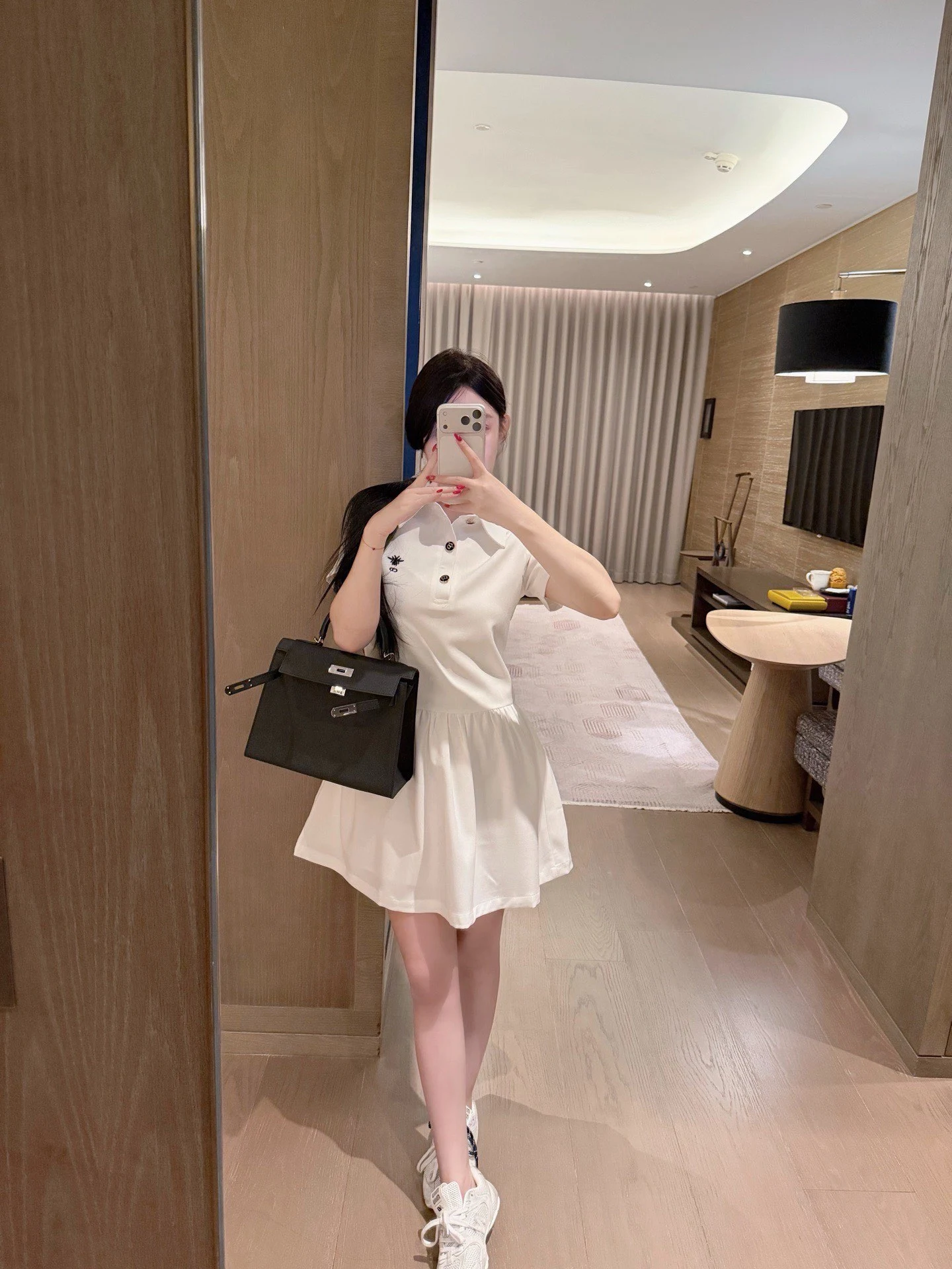 Dresses — fc708ed7