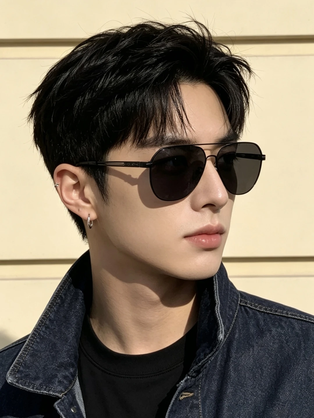 Louis Vuitton Eyewear — 61303694