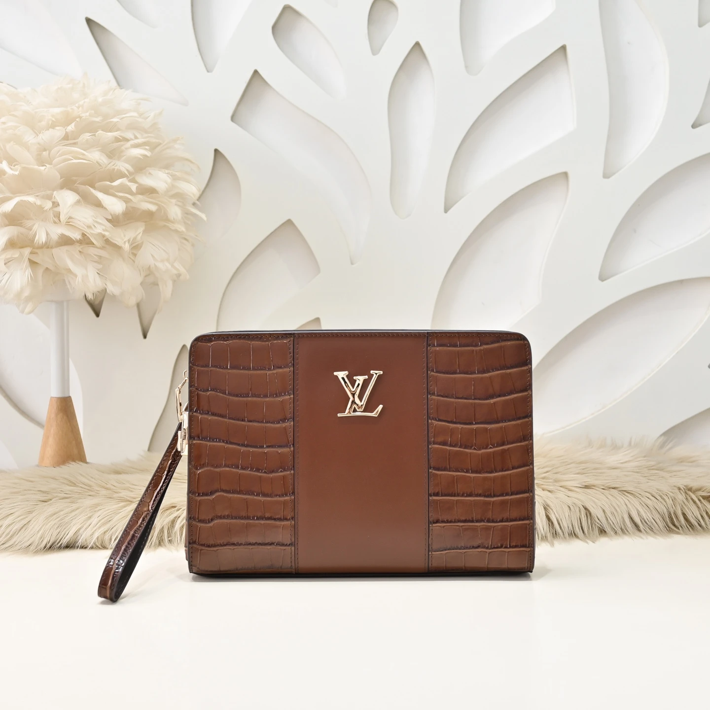 Louis Vuitton Bag — e829507e