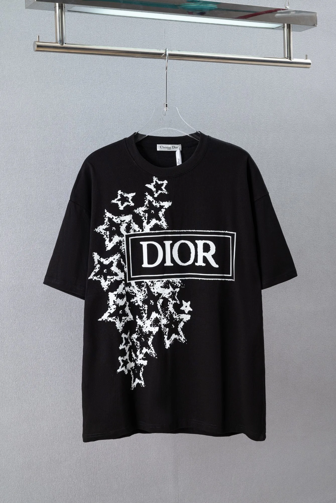 Dior T-Shirt — a0c86086