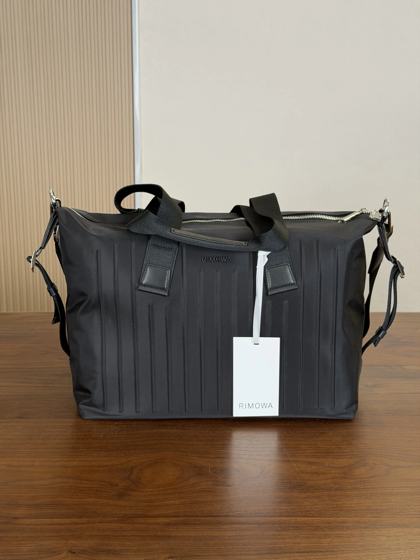 Travel Bags — 36e979f8