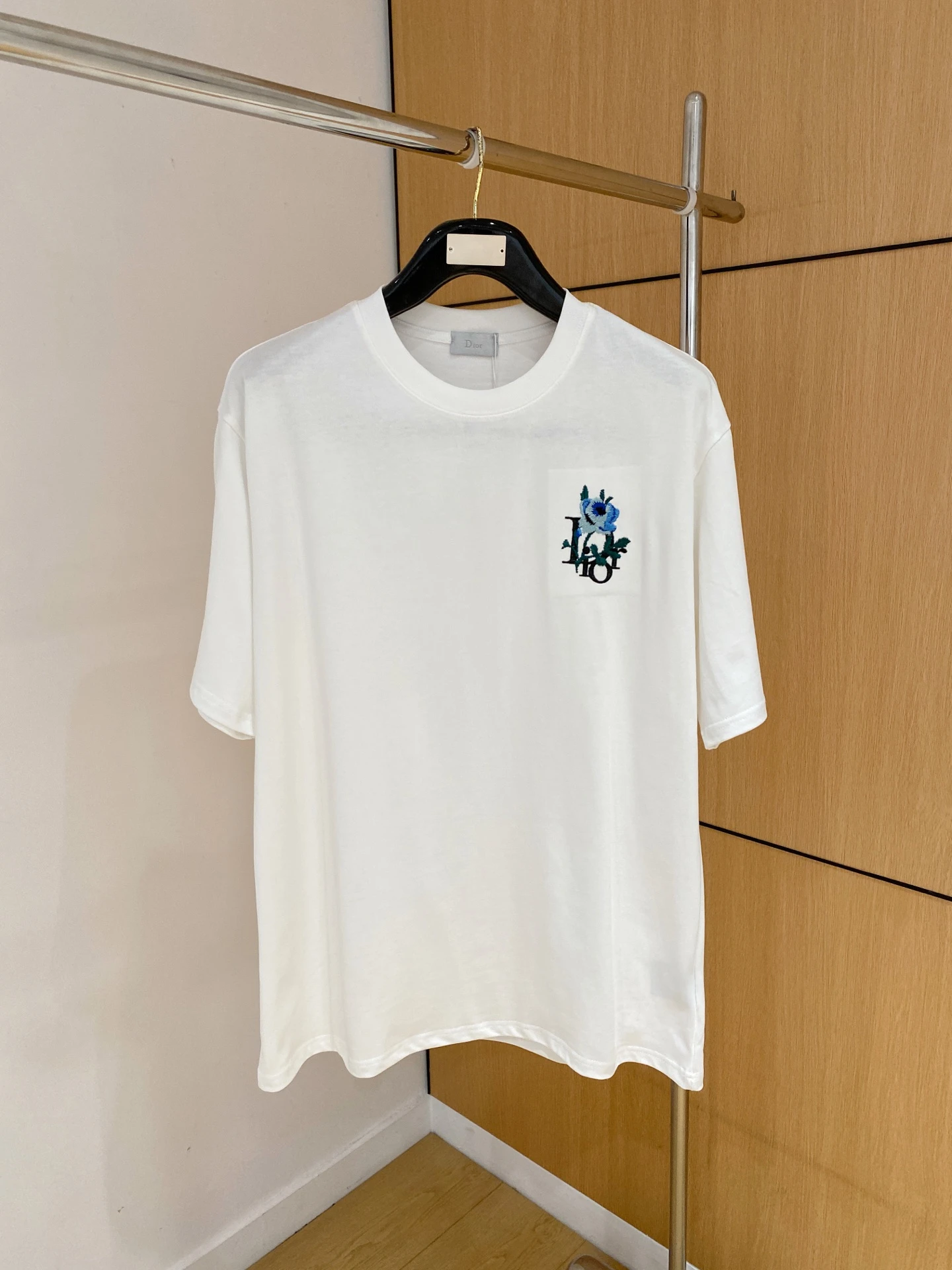 Dior T-Shirt — a890f913