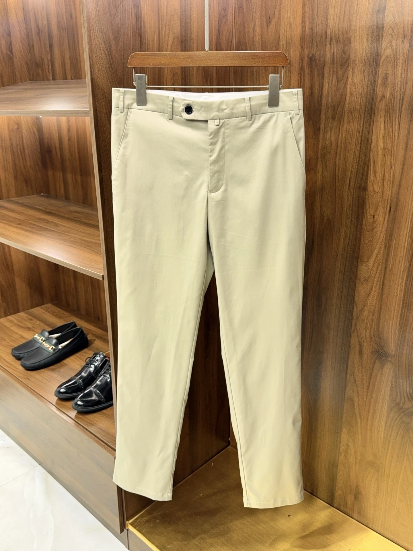 Loro Piana T-Shirt — d47e2df3