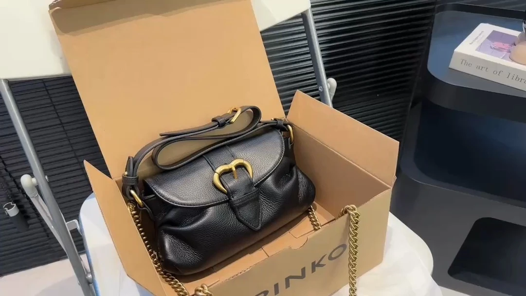 Travel Bags — 56d2a802