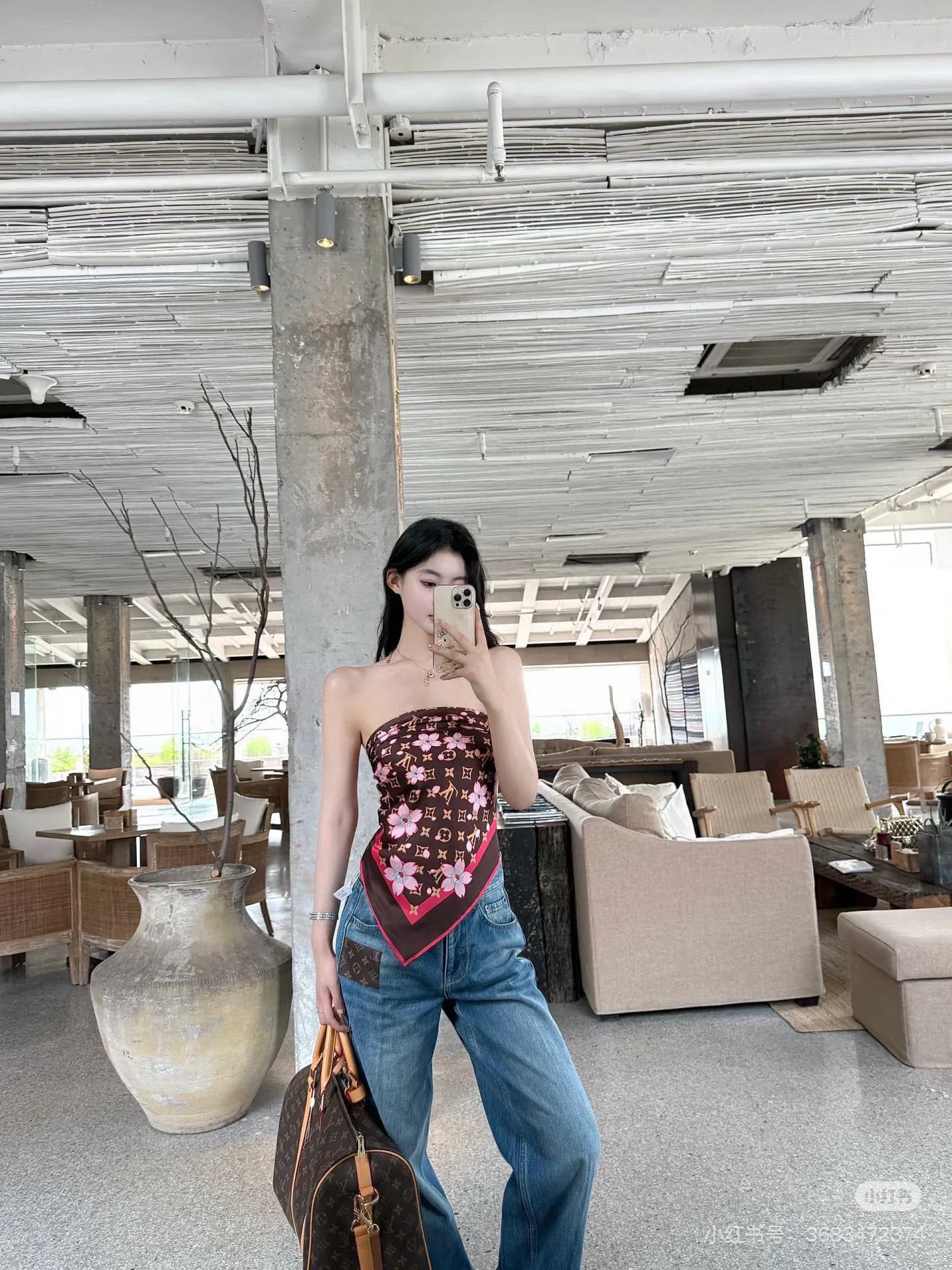Jeans — a5d6cd52