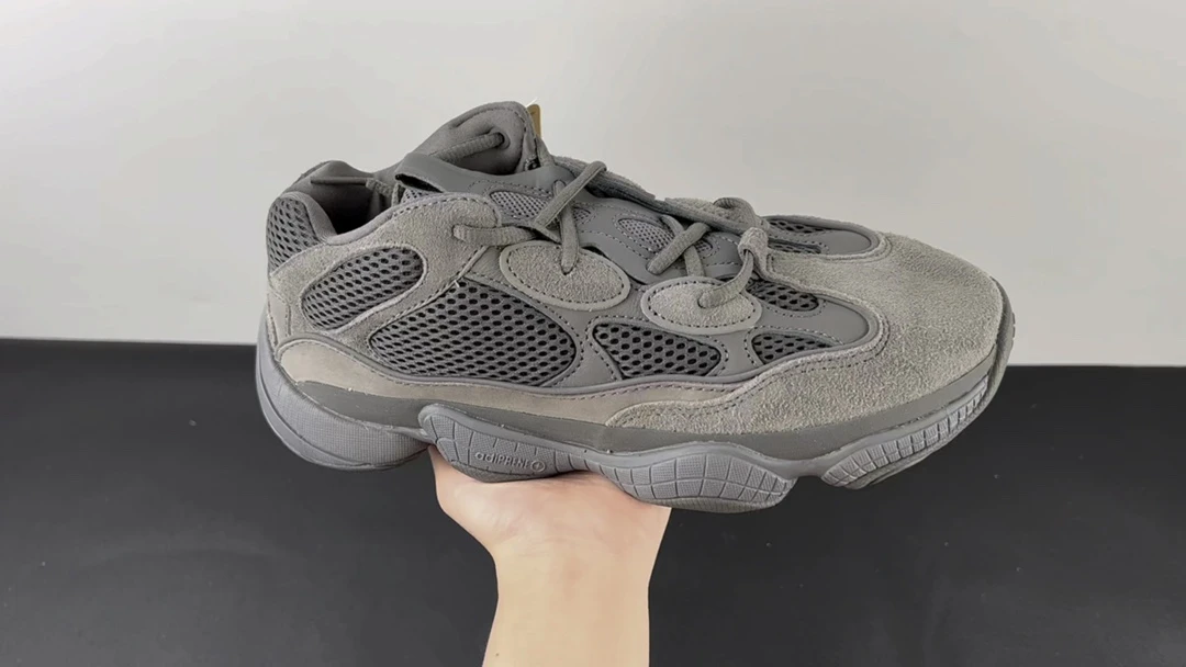 Adidas Shoes — f659d0c8