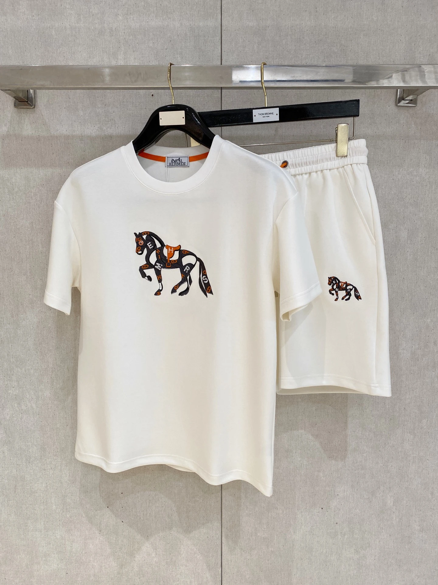 Hermès Matching Sets — 7f301ea8