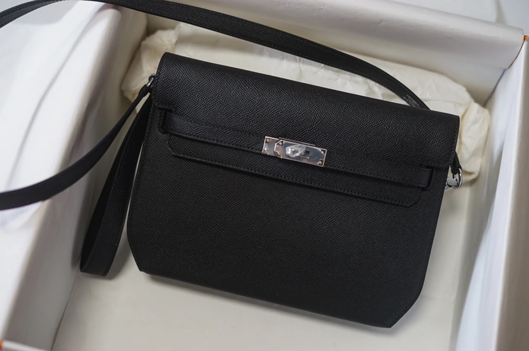 Hermès Bag — 4d22940f