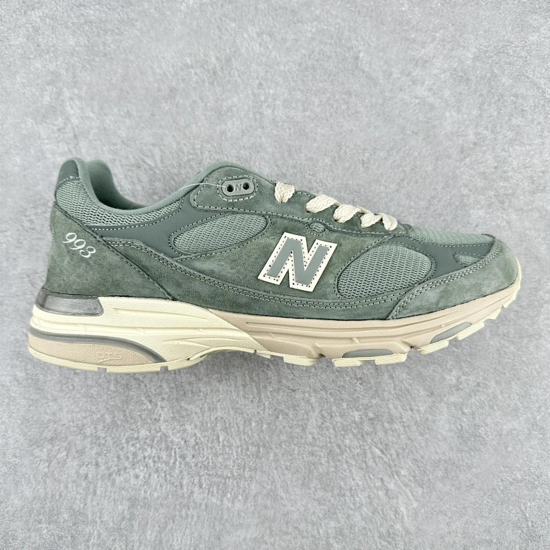 New Balance Shoes — 3f7d9230