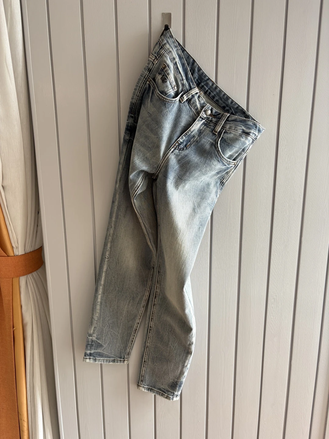 Jeans — 650c3d8e