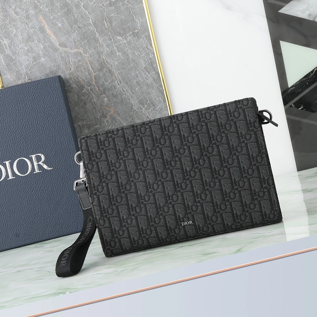 Dior Bag — 0c3ef3f0
